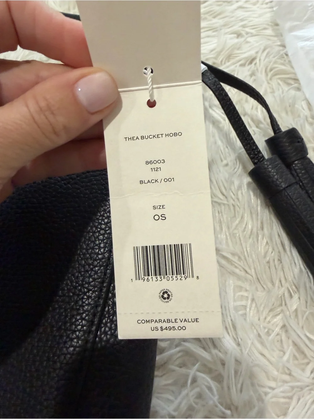 Tory Burch tory burch